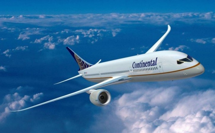 迎江到意大利机场航空货运_迎江到意大利航空快递加急件